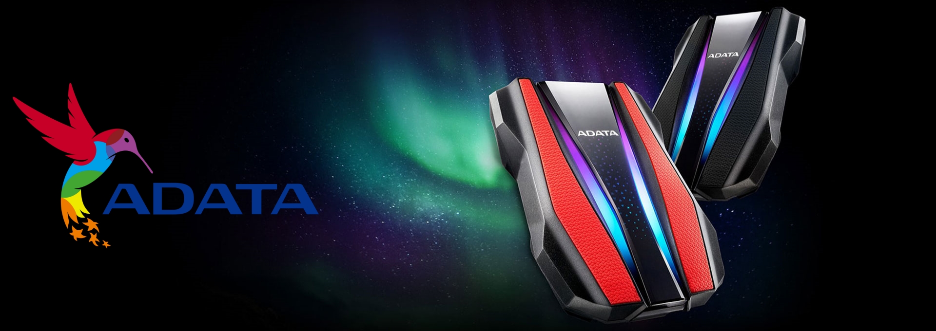 adata